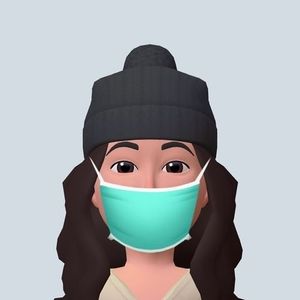 Meet your Posher, Autumn